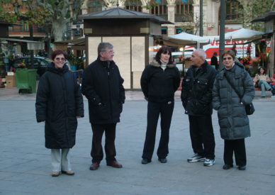 2006_0106spagna0014