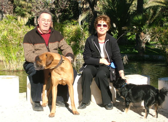 2006_0106spagna0063