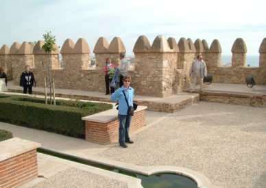 2006_0106spagna0079