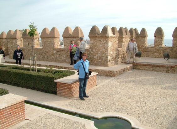 2006_0106spagna0079