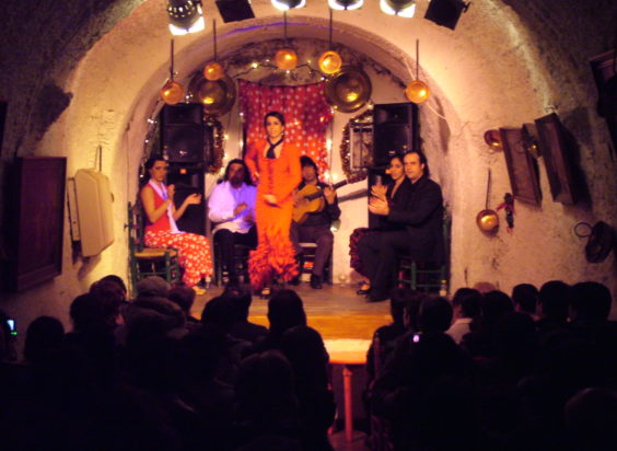 2006_0106spagna0114