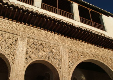 2006_0106spagna0138