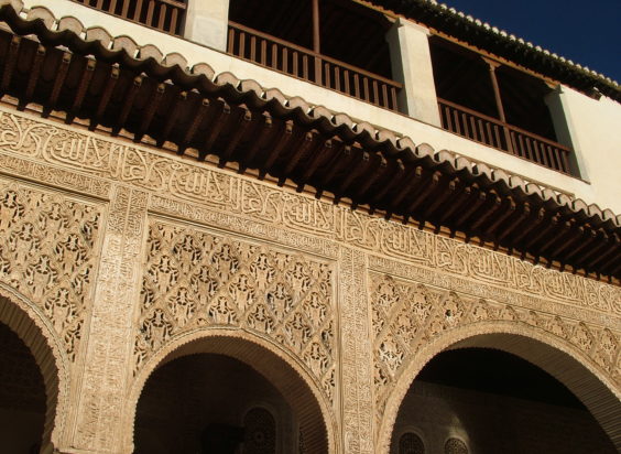 2006_0106spagna0138