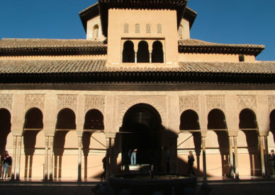 2006_0106spagna0190