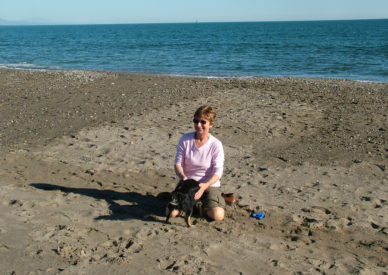 2006_0106spagna0200