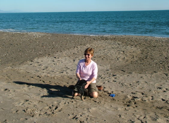 2006_0106spagna0200