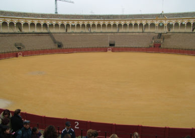 2006_0106spagna0327