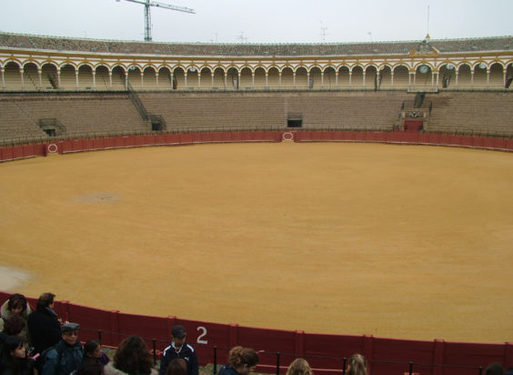 2006_0106spagna0327