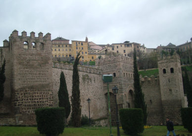 2006_0114spagna20010