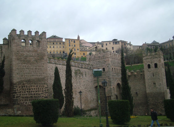 2006_0114spagna20010