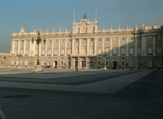 2006_0114spagna20053
