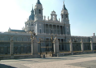 2006_0114spagna20108