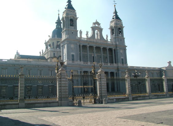 2006_0114spagna20108