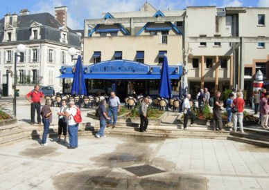bourges-015
