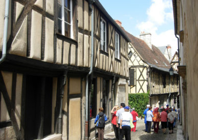 bourges-025