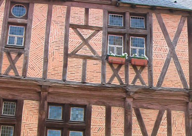 francia-001