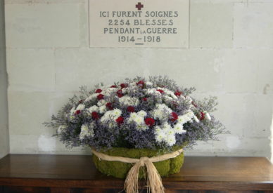 francia-059