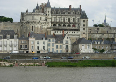 francia-095