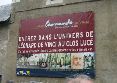 francia-096