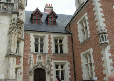 francia-097