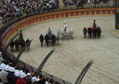 francia-285