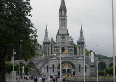 francia-lourdes-012