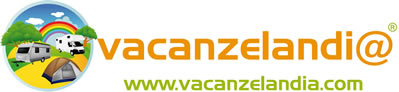 logo-vacanzelandia-®_facebook (2)