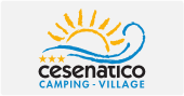 logohp-cesenaticocamping