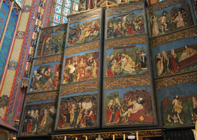 cracovia-032