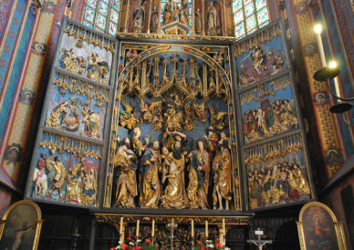 cracovia-033