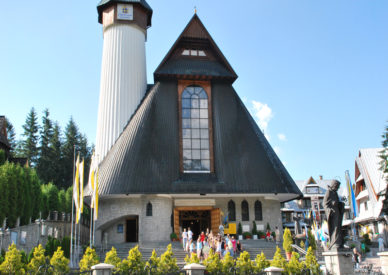 polonia-zakopane-wieliczka-006