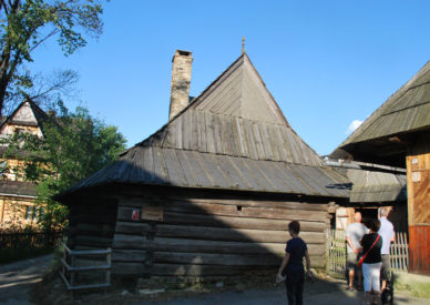 polonia-zakopane-wieliczka-025