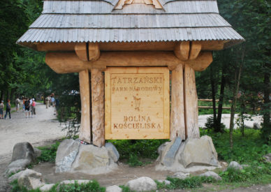 polonia-zakopane-wieliczka-029