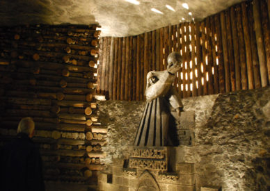 polonia-zakopane-wieliczka-047