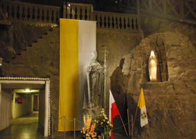 polonia-zakopane-wieliczka-079