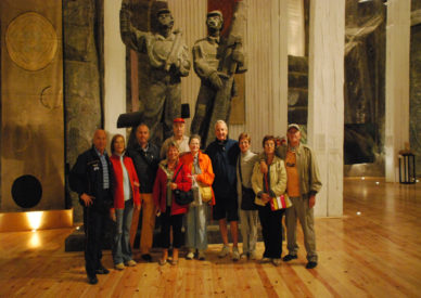 polonia-zakopane-wieliczka-098
