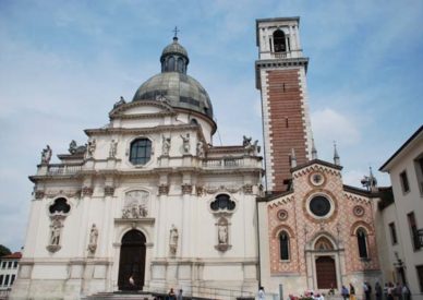 basilica-di-monte-berico