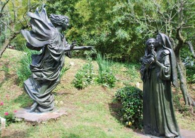 chiampo-la-via-crucis
