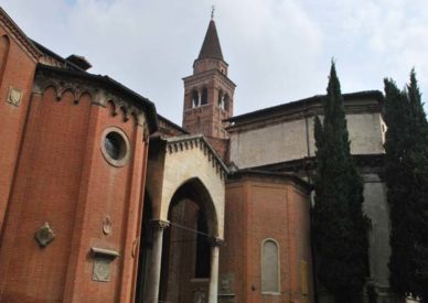 chiesa-di-santa-corona