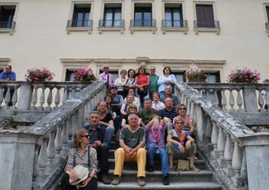 gruppo-davanti-alla-villa-valmarana