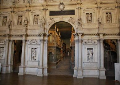 il-palco-del-teatro-olimpico