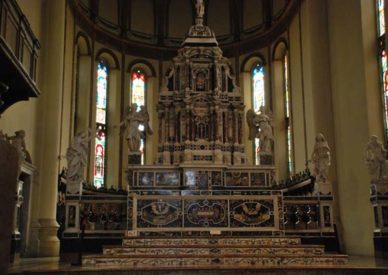 interno-di-santa-corona