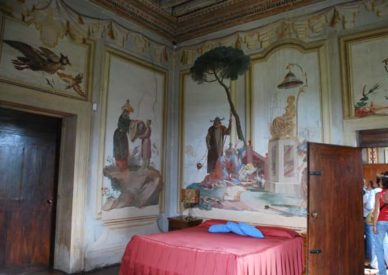 interno-villa-di-valmarana