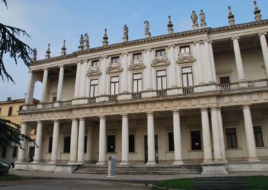 palazzo-chiericati