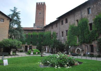 teatro-olimpico