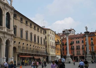 vicenza-la-piazza