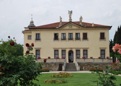 villa-di-valmarana-ai-nani