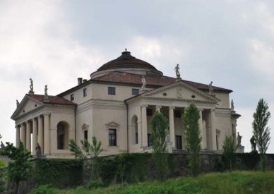 villa-rotonda
