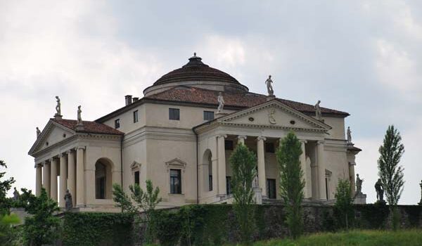 villa-rotonda