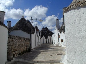 alberobello1